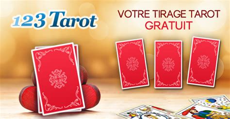 tarot gratuit|tirage des cartes gratuit.